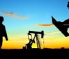 Enerji Piyasası Düzenleme Kurulu Kararları